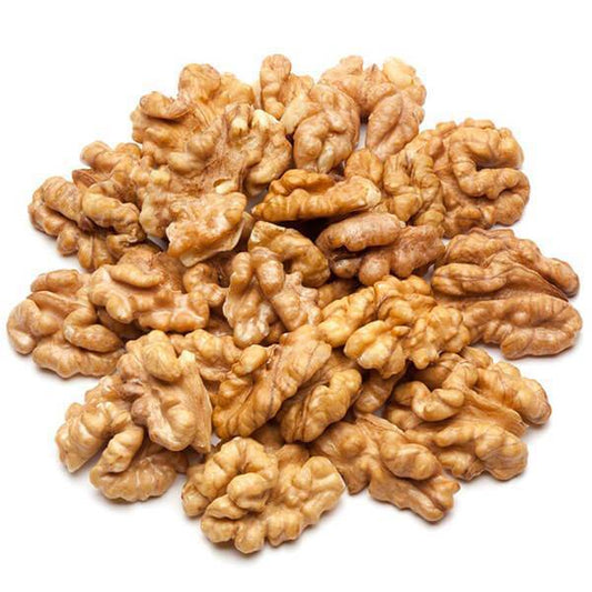 Amandes décortiquées Sénégal |  Produit Maroc