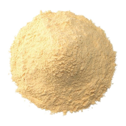 Ail poudre - 500g - ثوم مطحون