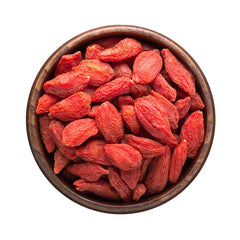 Gélatine en poudre Halal - بودرة الجيلاتين حلال – GOJI MAROC