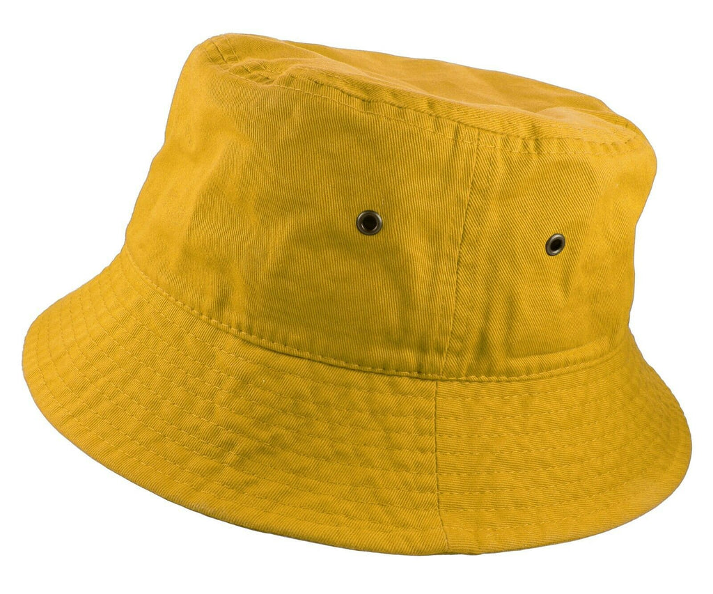 Men S Camo Green Roblox Style Military Travel Safari Bucket Hat Marco Bella - yellow bucket hat roblox