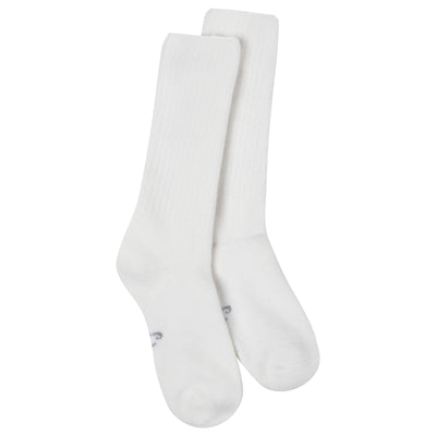 World's Softest® Socks