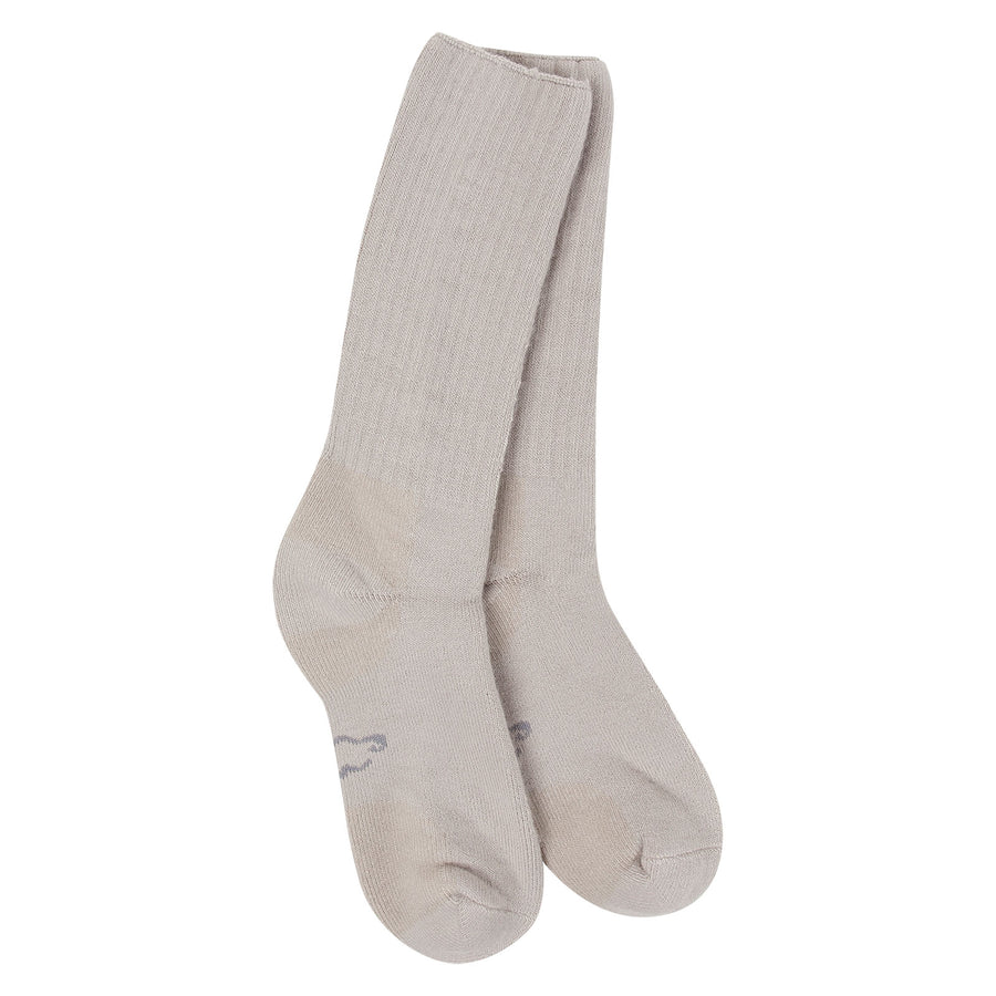 World's Softest® Socks