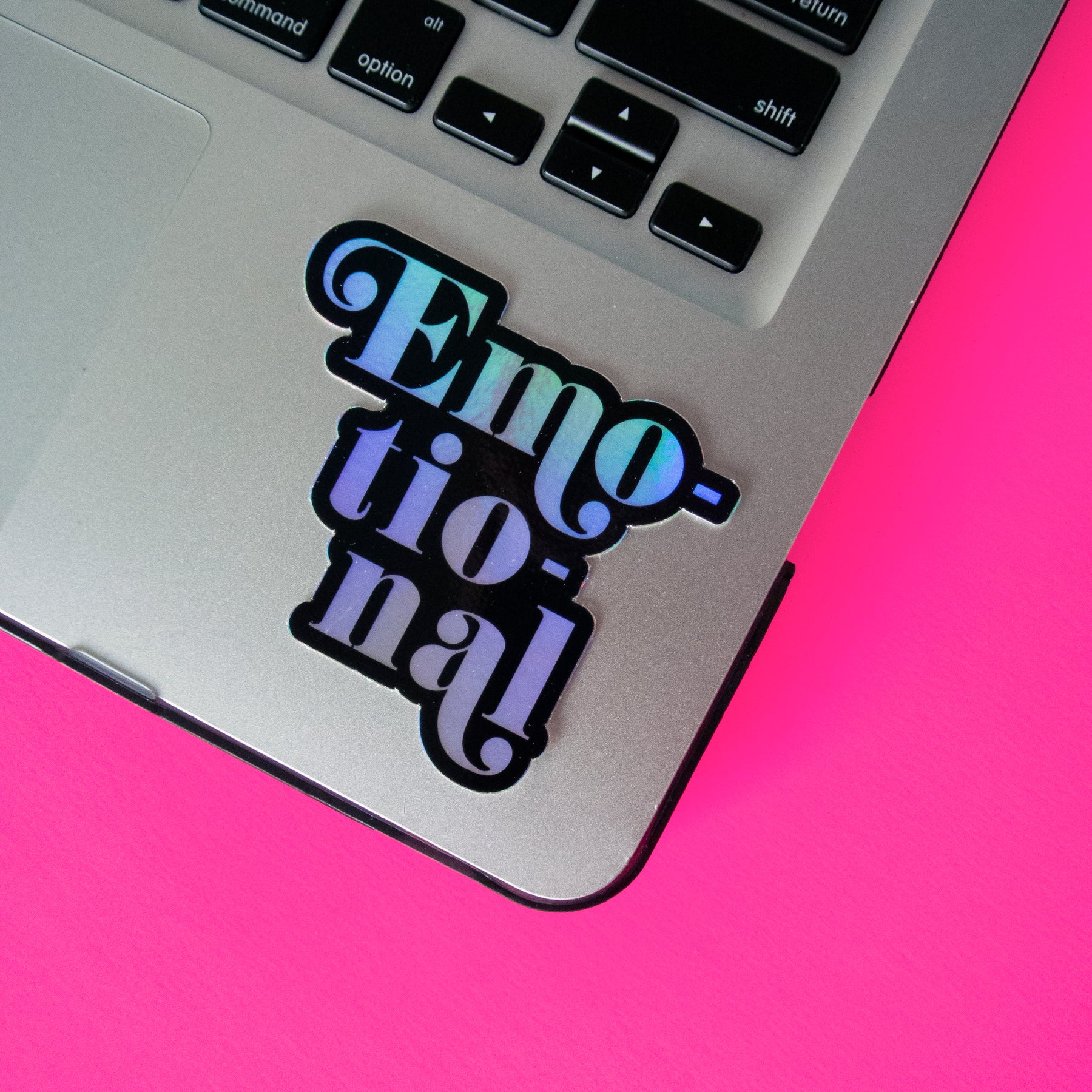 laptop keyboard stickers tumblr