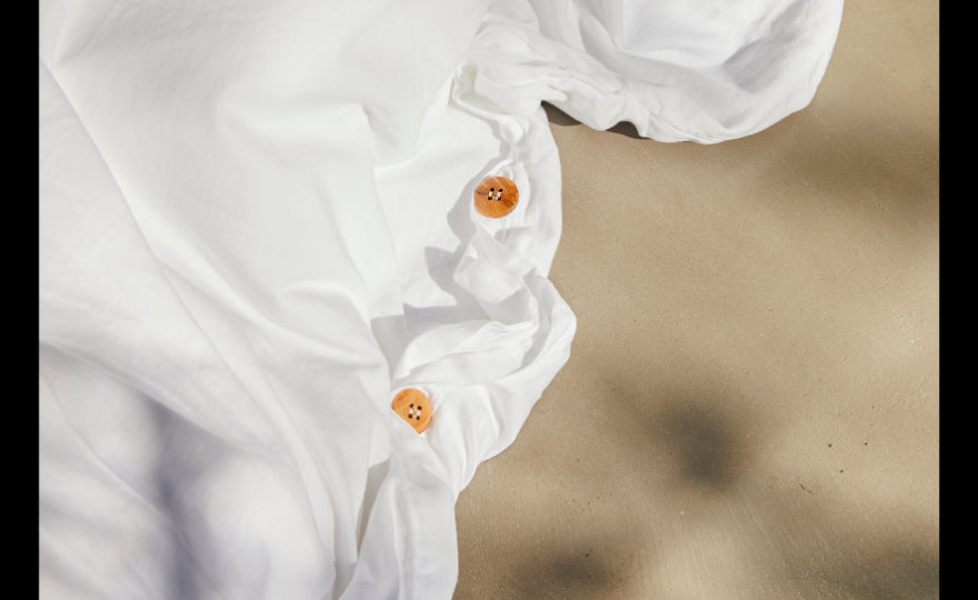 What Color Sheets Go With Grey Comforters? Best Combination For Your B –  Organic Textiles