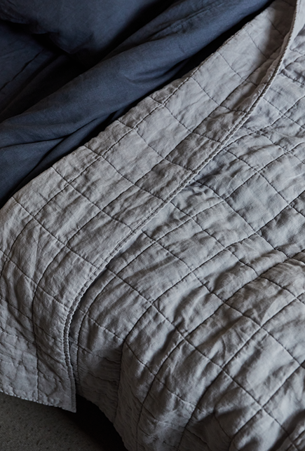 Best Bedding for Hot Sleepers