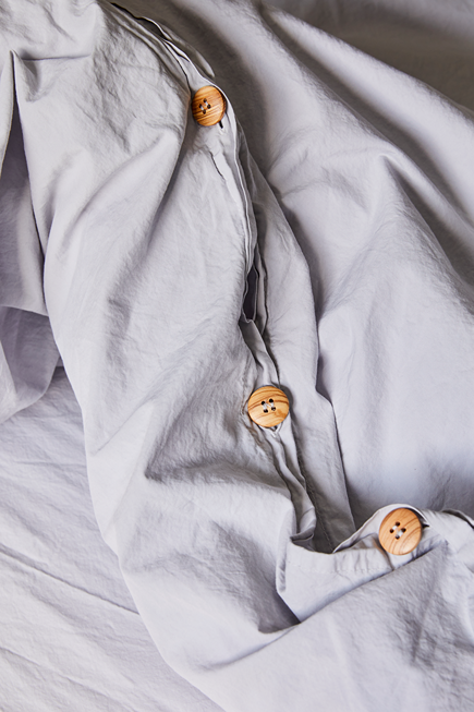 
The Best Bedding For Night Sweats