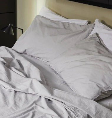Percale Bed Sets
