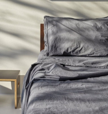 Percale Duvet Covers