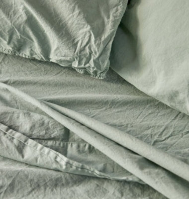 Percale Sheet Sets