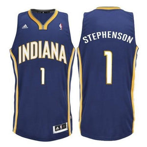 lance stephenson jersey