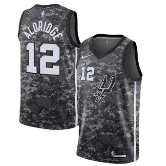 lamarcus aldridge jersey