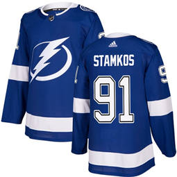 stamkos jersey