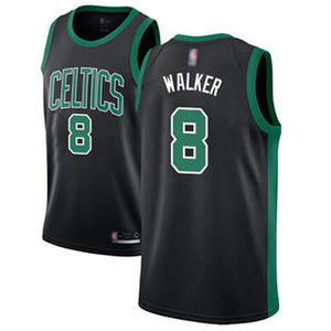 celtics 00 jersey