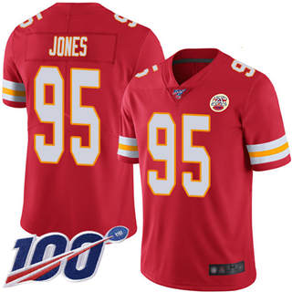 chris jones chiefs jersey