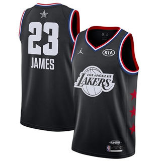 lakers all jerseys