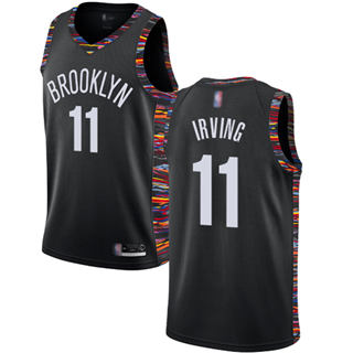 brooklyn nets city edition uniform