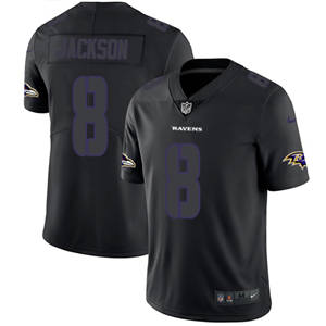 gray ravens jersey