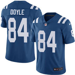 where to buy colts jersey