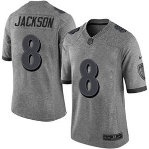 ravens jersey