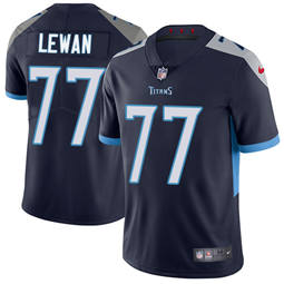 taylor lewan jersey