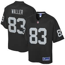 gray raiders jersey