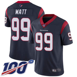 pink texans jersey jj watt