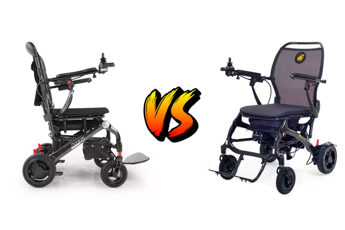 https://cdn.shopify.com/s/files/1/0265/2428/7029/files/Pride-Jazzy-Carbon-VS-Golden-Cricket-power-wheelchairs.jpg?v=1692193277