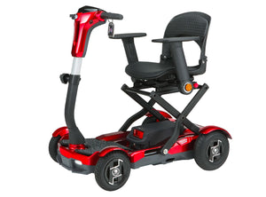 mobility cart