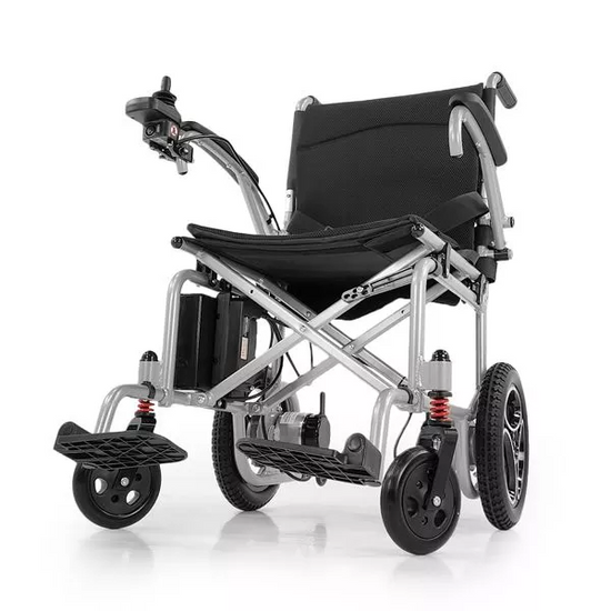 Buy Wheelchair online in California