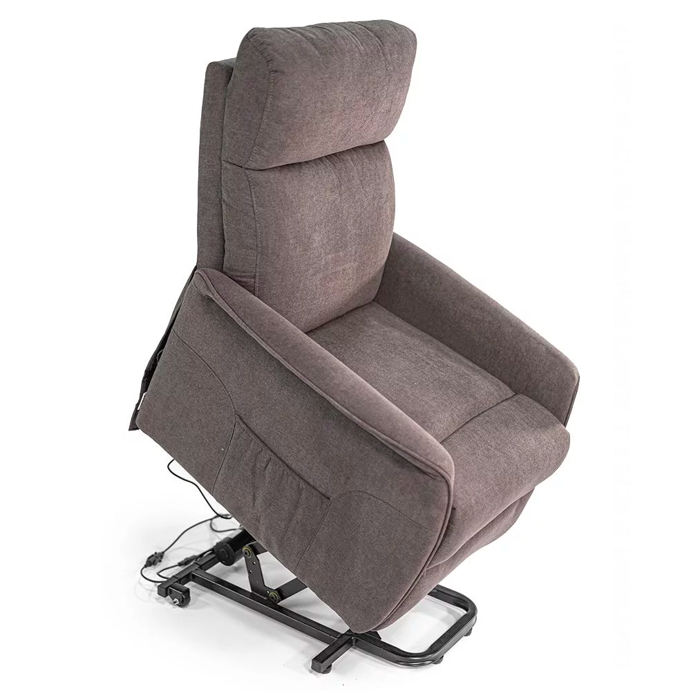 what is a 3 position lift chair