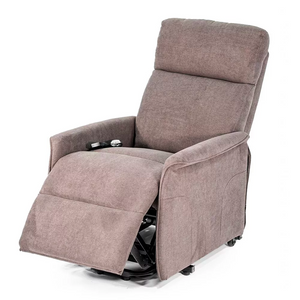 disability lift chair