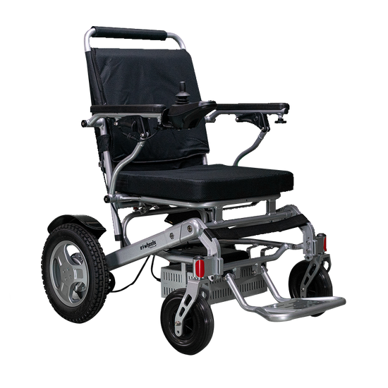 Buy Wheelchair online in California