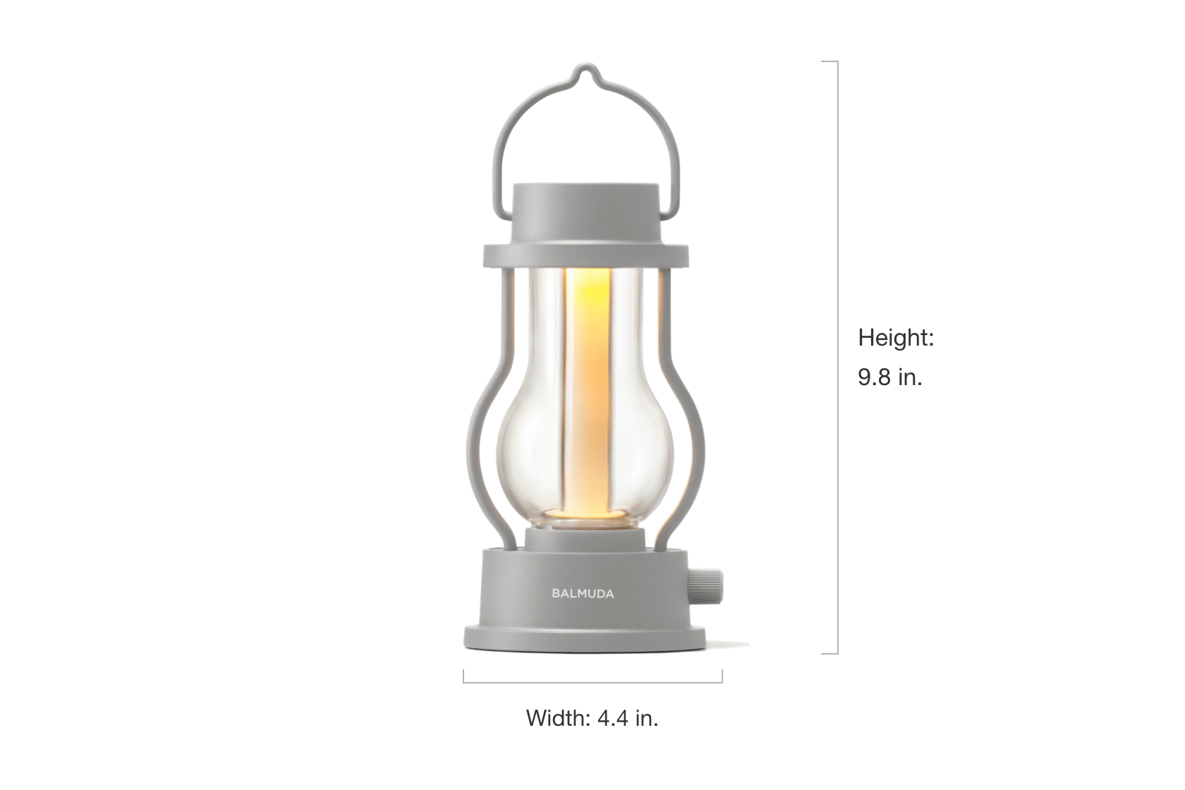 Lantern Spec Gallery Gray 01