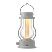 Lantern Spec Gallery Gray 03