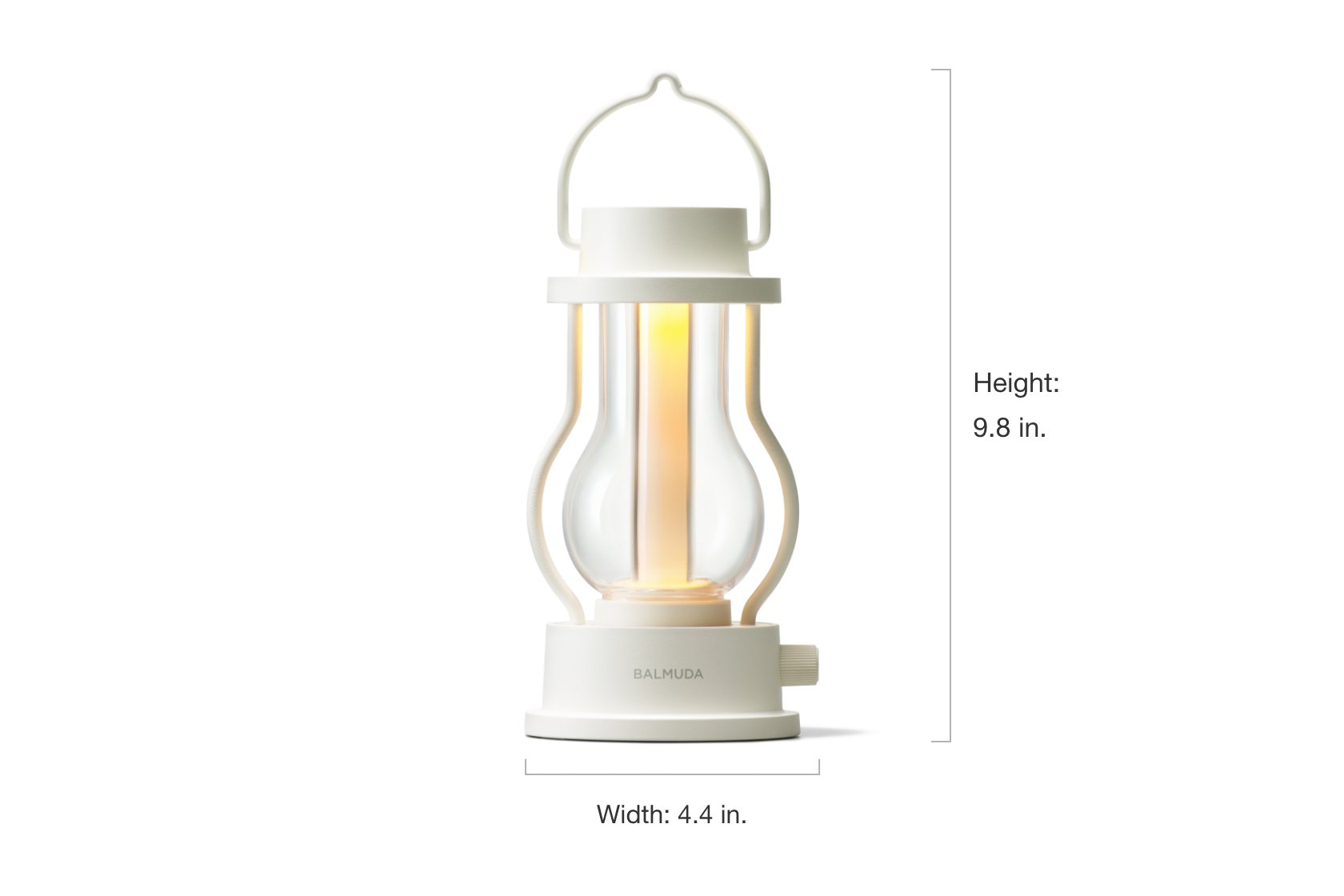 Lantern Spec Gallery White 04