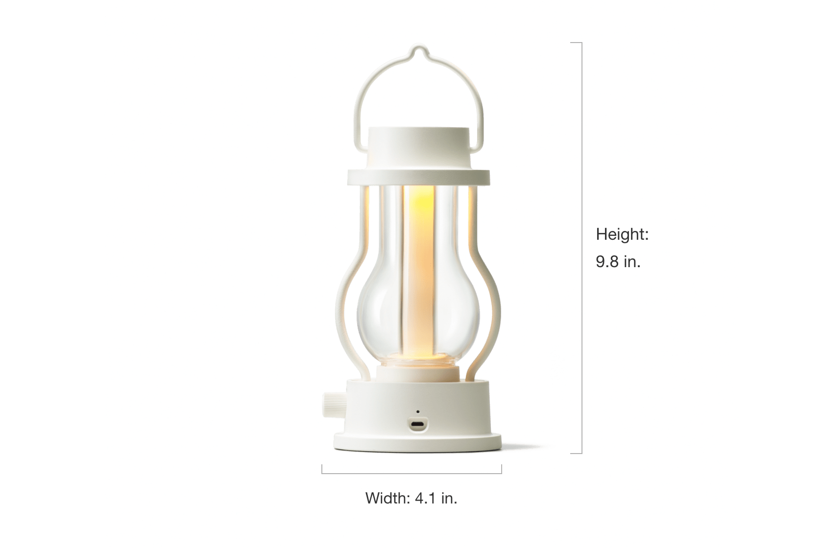 Lantern Spec Gallery White 06