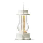 Lantern Spec Gallery White 05