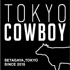 TOKYO COWBOY