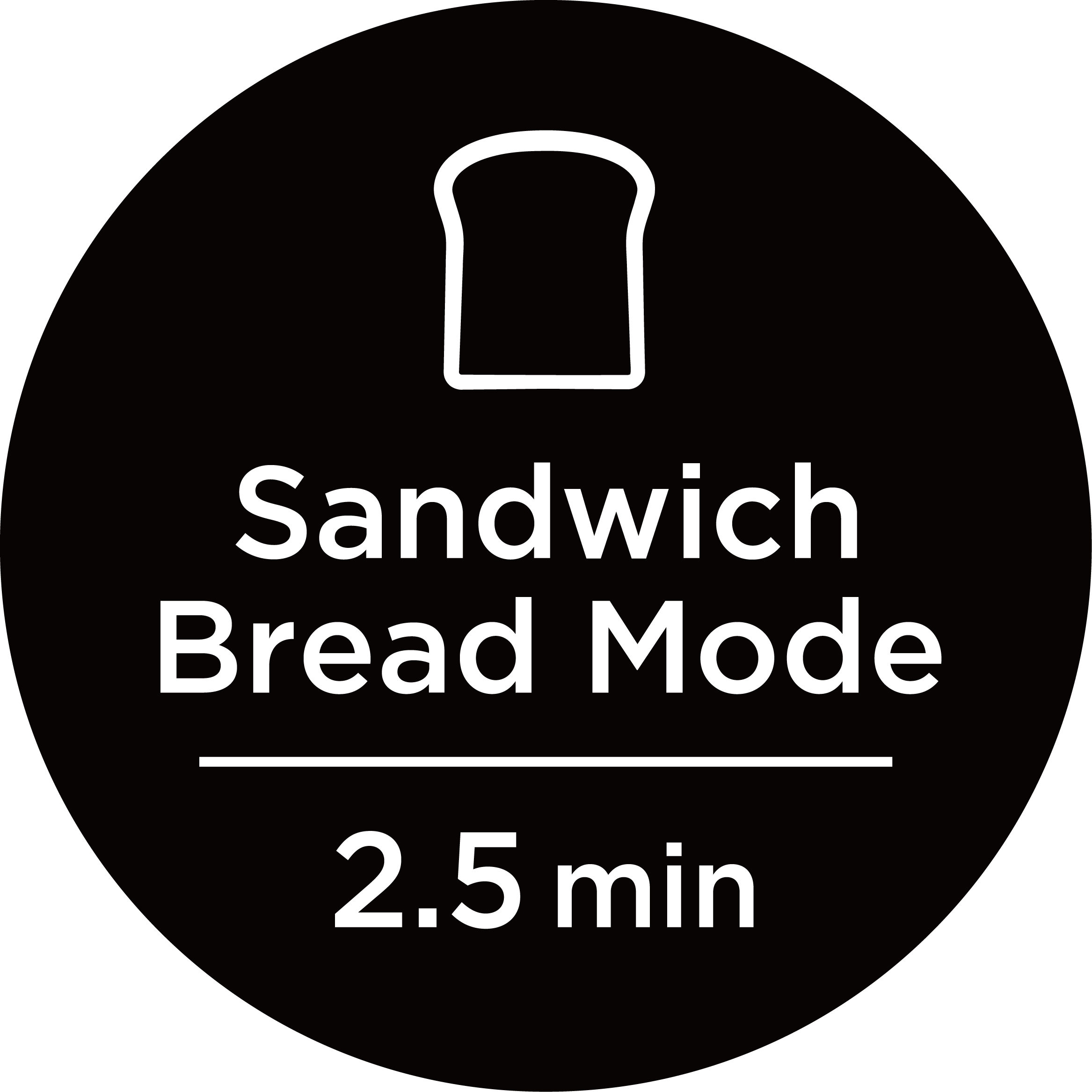 mode-sandwich-bread-2-5min.png?v=1646379