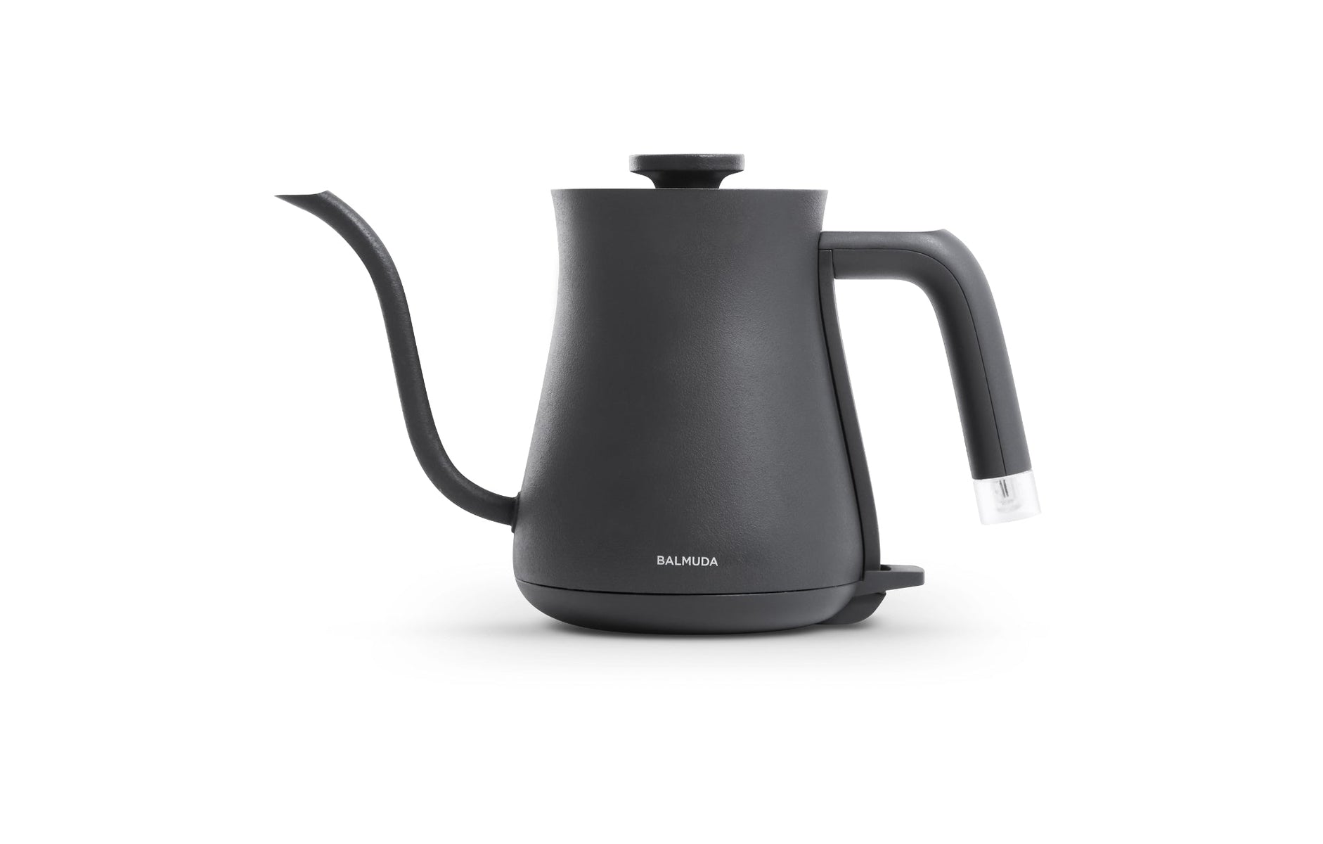 BALMUDA The Kettle