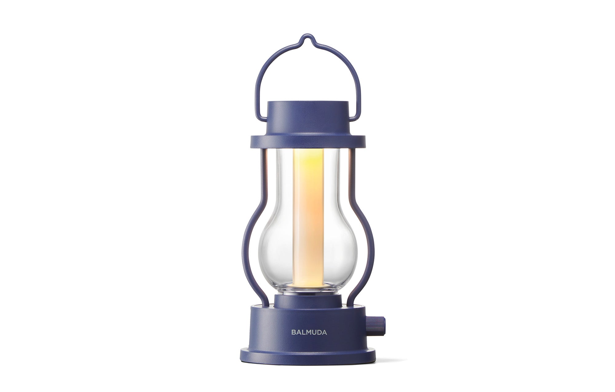 Light Up Any Space With Balmuda's LED Lantern - Shop Now – BALMUDA USA