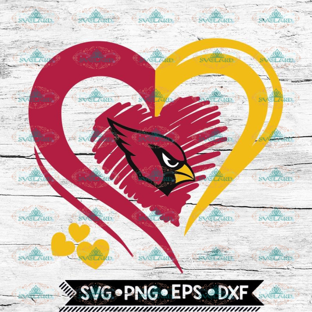 Free Free Free Cardinal Svg Cut File 852 SVG PNG EPS DXF File