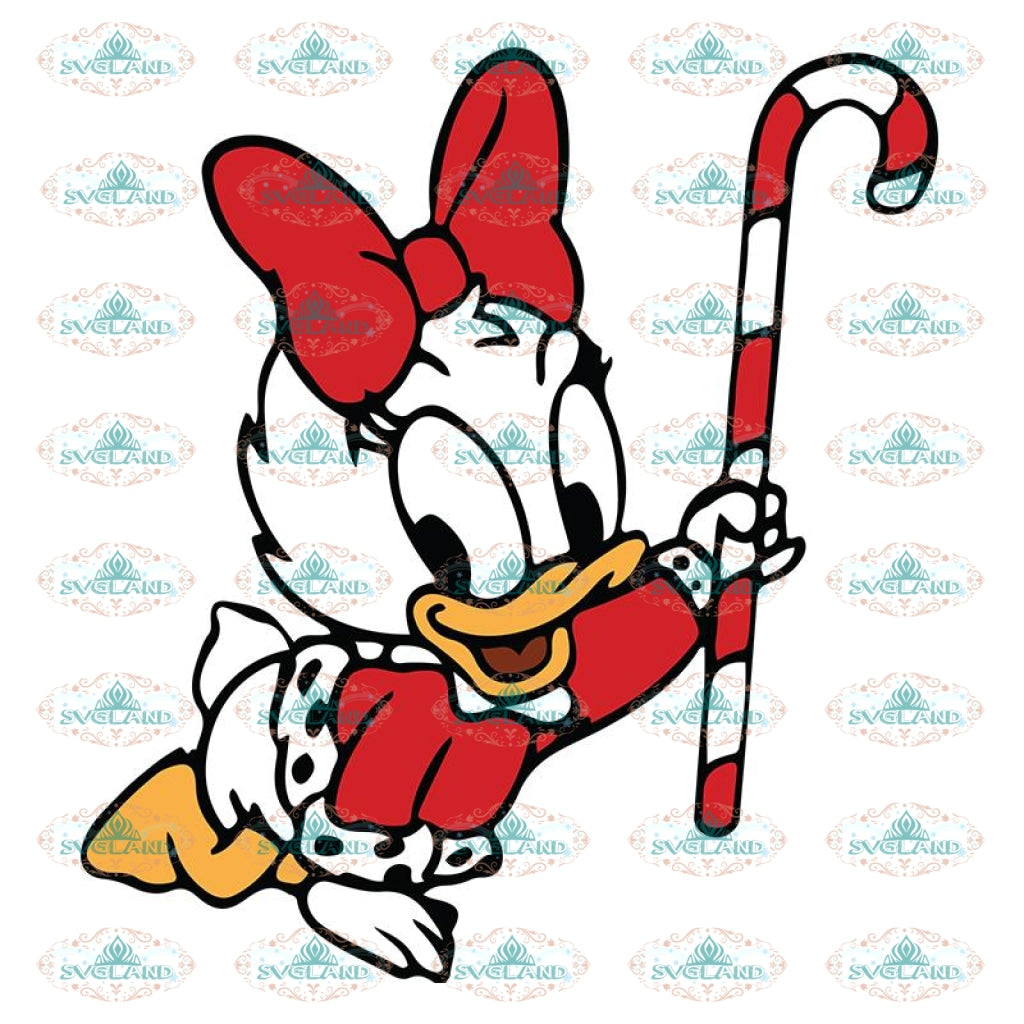 Download Christmas Mickey Svg Cricut Svg Mickey Svg Svg For Cricut Baby Mickey Svg Christmas Baby Mickey Svg Cartoon Svg Svg Christmas Clip Art Art Collectibles Minyamarket Com