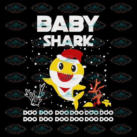 Download Products Tagged Baby Shark Svg Svglandstore SVG, PNG, EPS, DXF File