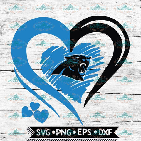 Products Tagged Carolina Panthers Love Svg Svglandstore