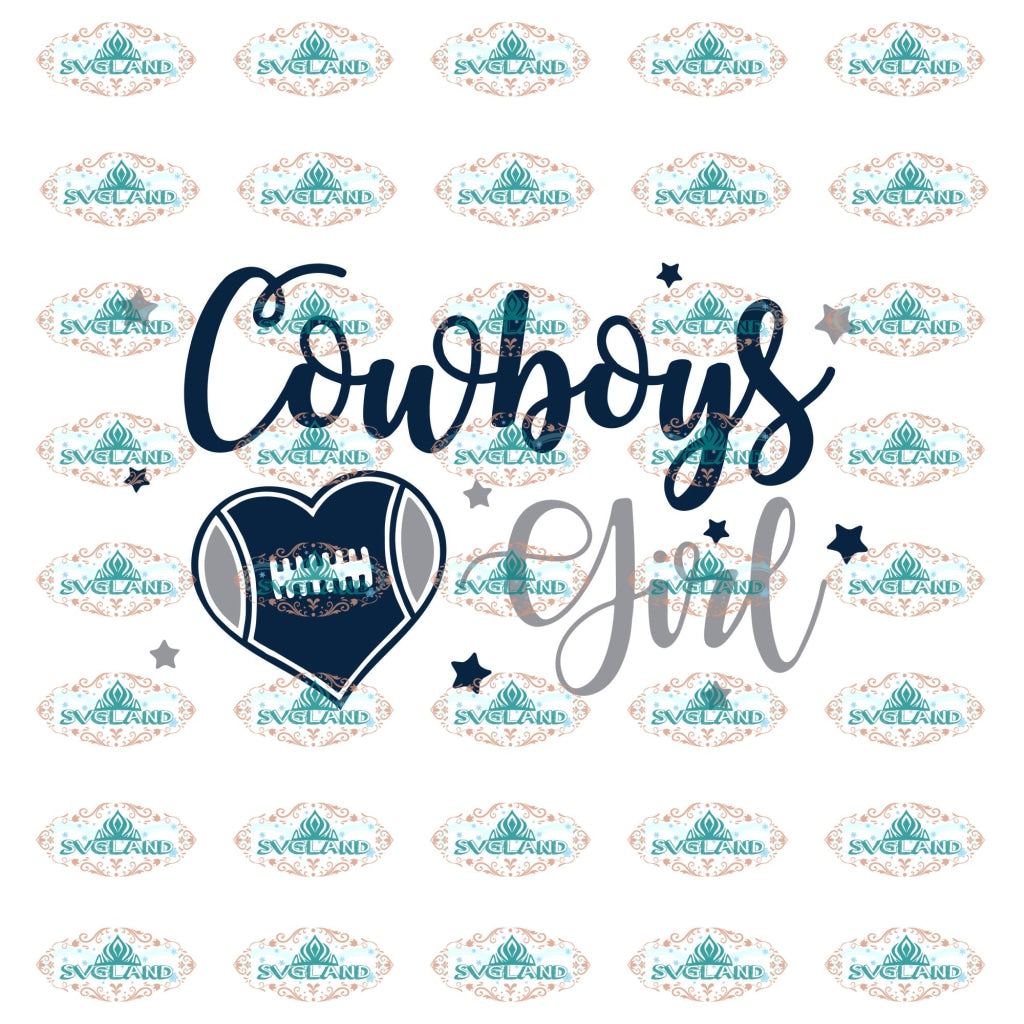 Dallas Cowboys Dallas Cowboys Svg Dallas Football Dallas Cowboy Dallas Cowboys Shirt Svglandstore