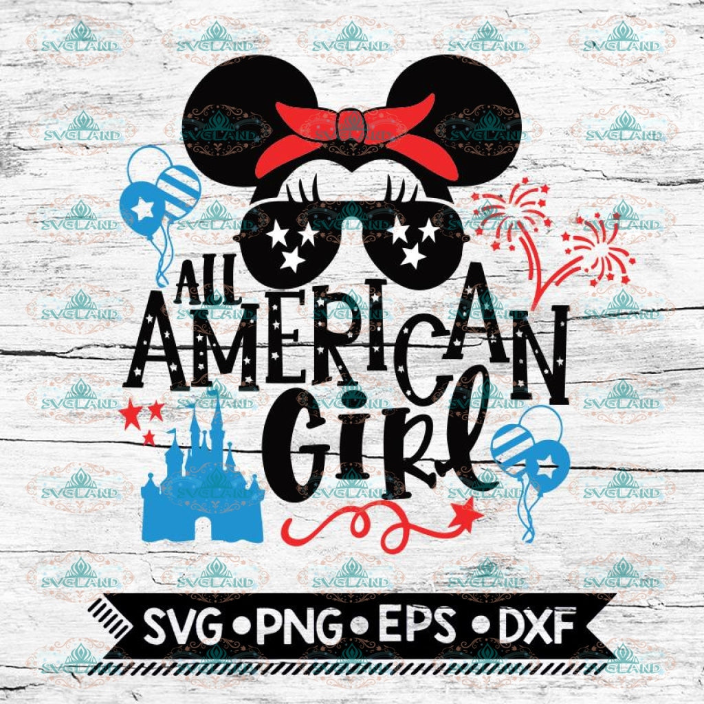 Free Free 68 Disney Svg Files Silhouette SVG PNG EPS DXF File