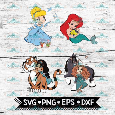 Download Products Tagged Disney Princess Svg Svglandstore SVG, PNG, EPS, DXF File