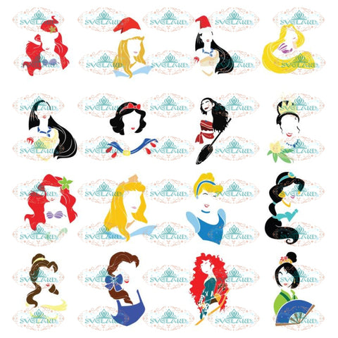 Snow White Svg Disney Princess Svg Easter Svg Svg For Girl Princess Svg Holiday Svg Snow White Easter Svg Disney Easter Svg Clip Art Art Collectibles Shantived Com