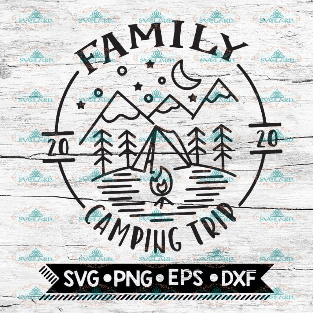 Free Free 346 Mens Camping Shirt Svg SVG PNG EPS DXF File